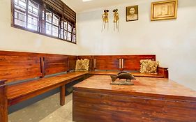 Hotel O Nakula Sadewa